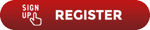 Register