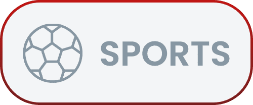 Sportsbook