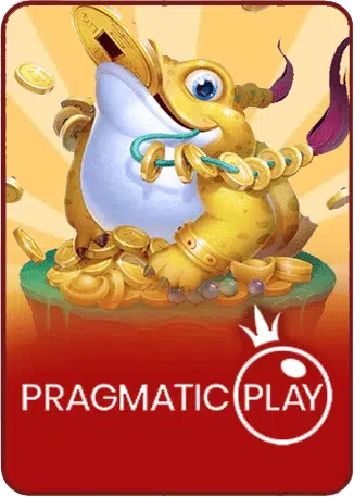 PragmaticPlay game provider