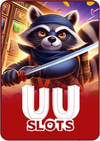 UUSlots game provider